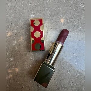 NWT Estée Lauder Limited Edition Lipstick in Sneak Peak - full size 👄